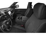 2026 Ram 1500 Crew Cab 4x4 Pickup for sale #R6213 - photo 5