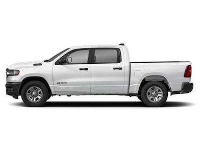 2026 Ram 1500 Crew Cab 4x4 Pickup for sale #R6214 - photo 2