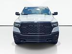 2026 Ram 1500 Crew Cab 4x4 Pickup for sale #R6214 - photo 1