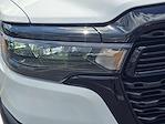 2026 Ram 1500 Crew Cab 4x4 Pickup for sale #R6214 - photo 3