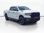 2026 Ram 1500 Crew Cab 4x4 Pickup for sale #R6214 - photo 4