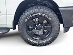 2026 Ram 1500 Crew Cab 4x4 Pickup for sale #R6214 - photo 5