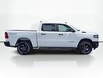 2026 Ram 1500 Crew Cab 4x4 Pickup for sale #R6214 - photo 7