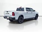 2026 Ram 1500 Crew Cab 4x4 Pickup for sale #R6214 - photo 8