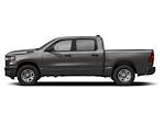 2026 Ram 1500 Crew Cab 4x4 Pickup for sale #R6215 - photo 2