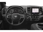 2026 Ram 1500 Crew Cab 4x4 Pickup for sale #R6215 - photo 3
