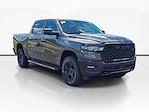 2026 Ram 1500 Crew Cab 4x4 Pickup for sale #R6215 - photo 4