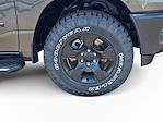 2026 Ram 1500 Crew Cab 4x4 Pickup for sale #R6215 - photo 5