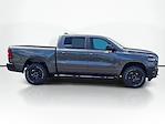 2026 Ram 1500 Crew Cab 4x4 Pickup for sale #R6215 - photo 7
