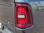 2026 Ram 1500 Crew Cab 4x4 Pickup for sale #R6215 - photo 9