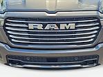 2027 Ram 1500 Crew Cab 4x4 Pickup for sale #R6216 - photo 1