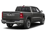 2027 Ram 1500 Crew Cab 4x4 Pickup for sale #R6216 - photo 2