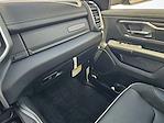 2027 Ram 1500 Crew Cab 4x4 Pickup for sale #R6216 - photo 29