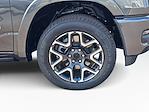 2027 Ram 1500 Crew Cab 4x4 Pickup for sale #R6216 - photo 5