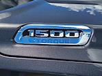 2027 Ram 1500 Crew Cab 4x4 Pickup for sale #R6216 - photo 6