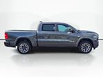 2027 Ram 1500 Crew Cab 4x4 Pickup for sale #R6216 - photo 7