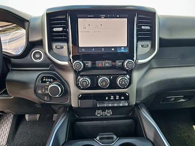 2026 Ram 1500 Crew Cab 4x4 Pickup for sale #R6217 - photo 1