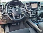 2026 Ram 1500 Crew Cab 4x4 Pickup for sale #R6217 - photo 1