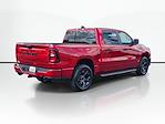 2026 Ram 1500 Crew Cab 4x4 Pickup for sale #R6217 - photo 4