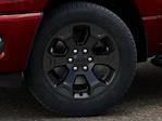 2026 Ram 1500 Crew Cab 4x4 Pickup for sale #R6217 - photo 3