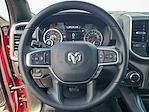 2026 Ram 1500 Crew Cab 4x4 Pickup for sale #R6217 - photo 30