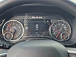 2026 Ram 1500 Crew Cab 4x4 Pickup for sale #R6217 - photo 32