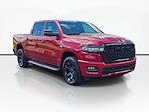 2026 Ram 1500 Crew Cab 4x4 Pickup for sale #R6217 - photo 4