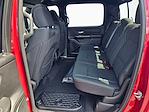 2026 Ram 1500 Crew Cab 4x4 Pickup for sale #R6217 - photo 5