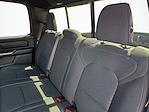 2026 Ram 1500 Crew Cab 4x4 Pickup for sale #R6217 - photo 6