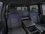 2026 Ram 1500 Crew Cab 4x4 Pickup for sale #R6217 - photo 8