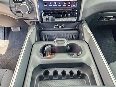 2026 Ram 1500 Crew Cab 4x4 Pickup for sale #R6218 - photo 2