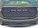 2026 Ram 1500 Crew Cab 4x4 Pickup for sale #R6218 - photo 15