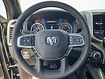 2026 Ram 1500 Crew Cab 4x4 Pickup for sale #R6218 - photo 20