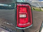 2026 Ram 1500 Crew Cab 4x4 Pickup for sale #R6218 - photo 21