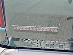 2026 Ram 1500 Crew Cab 4x4 Pickup for sale #R6218 - photo 22