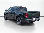 2026 Ram 1500 Crew Cab 4x4 Pickup for sale #R6218 - photo 24