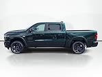 2026 Ram 1500 Crew Cab 4x4 Pickup for sale #R6218 - photo 25