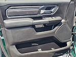 2026 Ram 1500 Crew Cab 4x4 Pickup for sale #R6218 - photo 26