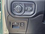 2026 Ram 1500 Crew Cab 4x4 Pickup for sale #R6218 - photo 30