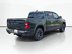2026 Ram 1500 Crew Cab 4x4 Pickup for sale #R6218 - photo 31