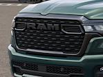 2026 Ram 1500 Crew Cab 4x4 Pickup for sale #R6218 - photo 6
