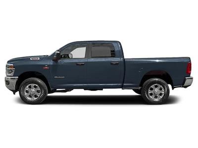 2026 Ram 3500 Crew Cab DRW 4x4 Pickup for sale #R6221 - photo 1