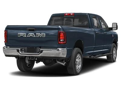 2026 Ram 3500 Crew Cab DRW 4x4 Pickup for sale #R6221 - photo 2