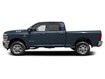 2026 Ram 3500 Crew Cab DRW 4x4 Pickup for sale #R6221 - photo 1