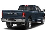 2026 Ram 3500 Crew Cab DRW 4x4 Pickup for sale #R6221 - photo 2