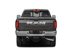 2026 Ram 3500 Crew Cab DRW 4x4 Pickup for sale #R6221 - photo 4