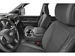 2026 Ram 3500 Crew Cab DRW 4x4 Pickup for sale #R6221 - photo 7
