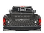 2026 Ram 3500 Crew Cab DRW 4x4 Pickup for sale #R6221 - photo 9
