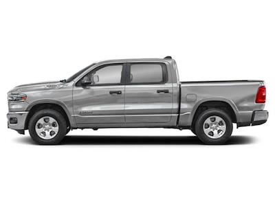 2027 Ram 1500 Crew Cab 4x4 Pickup for sale #R7000 - photo 1