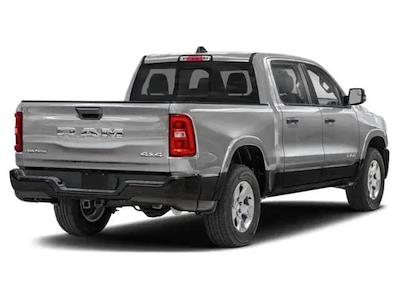 2027 Ram 1500 Crew Cab 4x4 Pickup for sale #R7000 - photo 2